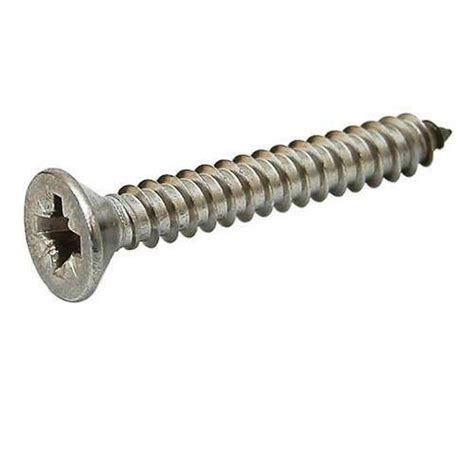 1/2-inch self-tapping sheet metal screws|structural steel self tapping screws.